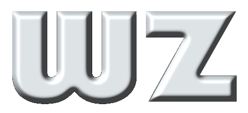 soft net database e-commerce